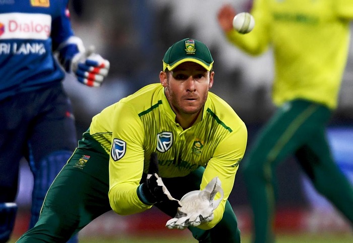 south africa vs Sri Lanka south africa vs Sri Lanka