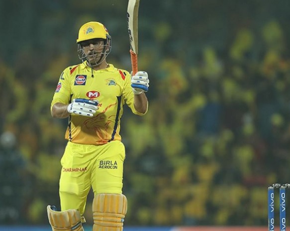 IPL 2019 IPL