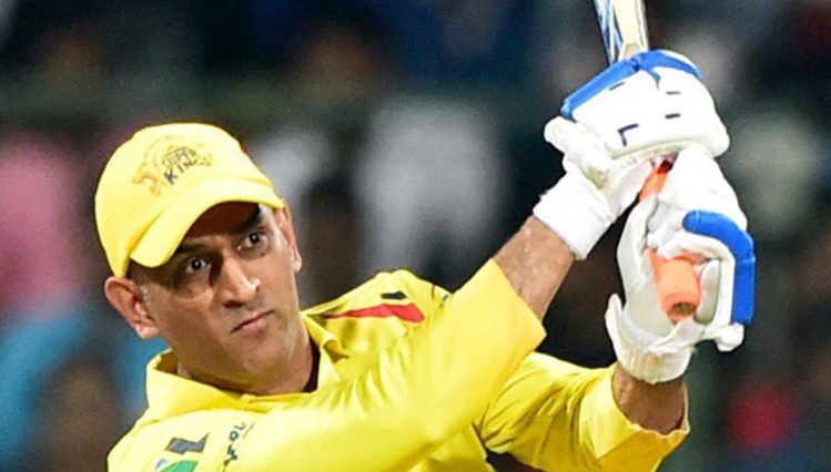 IPL 2019 IPL 2019