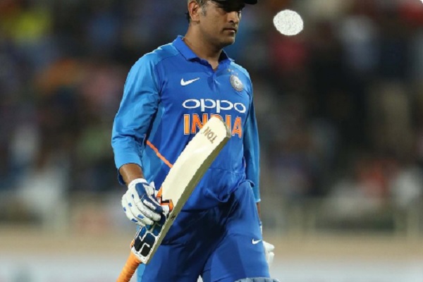 india Vs Australia india Vs Australia