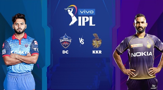 IPL 2019 IPL 2019