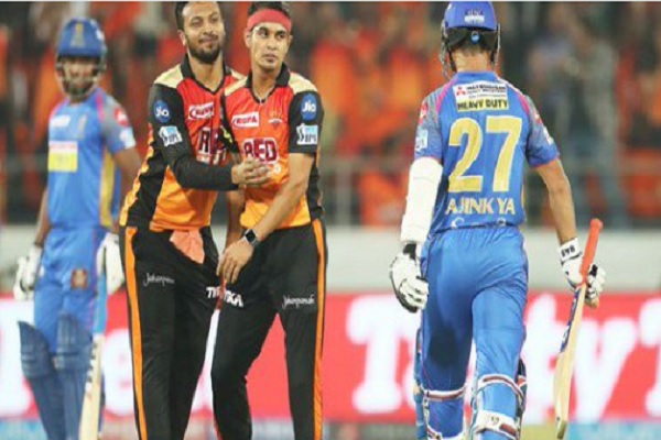 IPL 2019 IPL 2019