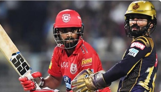 IPL 2019 IPL 2019