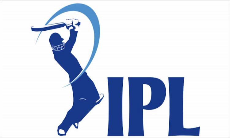 IPL Records