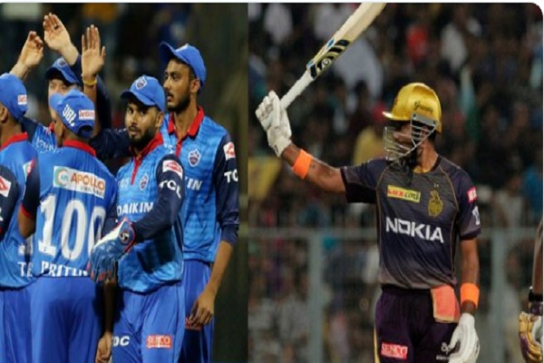 IPL 2019 IPL 2019