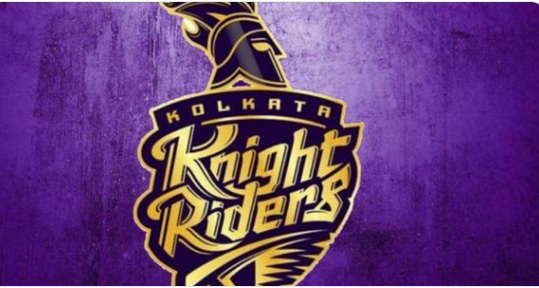 KKR KKR