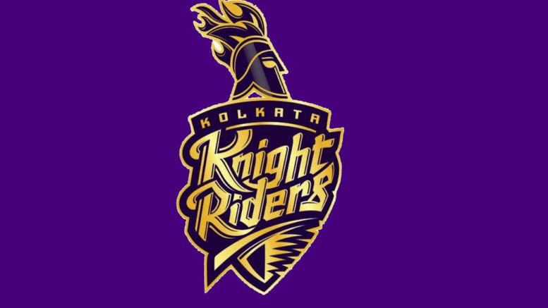 IPL 2019 Kolkata Knight Riders