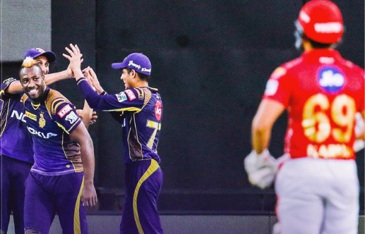 IPL 2019 IPL 2019