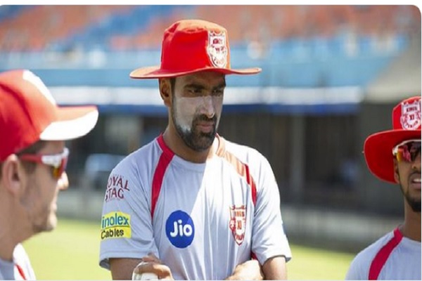 IPL 2019 IPL 2019