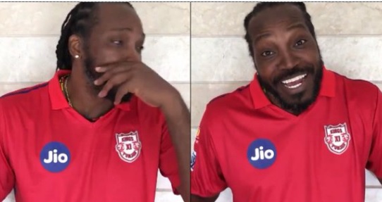 IPL 2019 IPL 2019