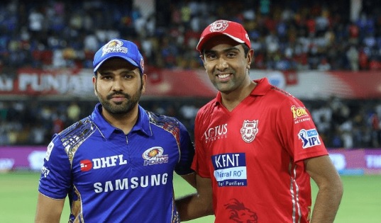 IPL 2019 IPL 2019