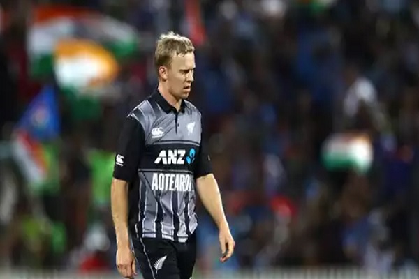 IPL 2019 IPL 2019