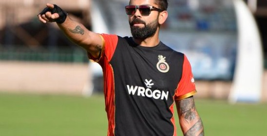 IPL 2019 IPL 2019
