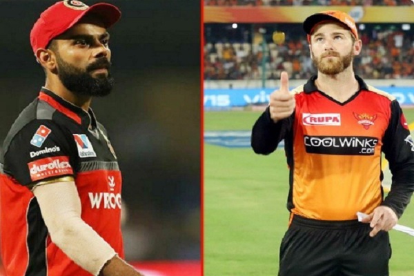 IPL IPL