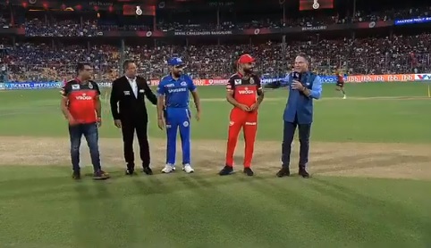 IPL IPL