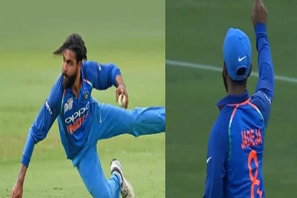 Ravindra jadeja Ravindra jadeja