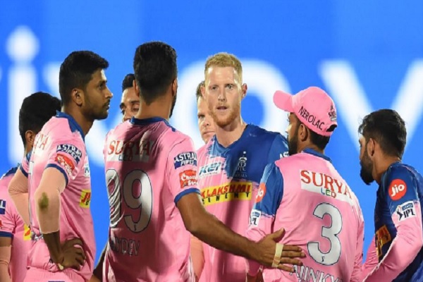 IPL 2019 IPL 2019