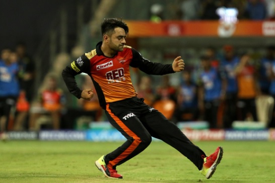 Rashid khan Rashid khan