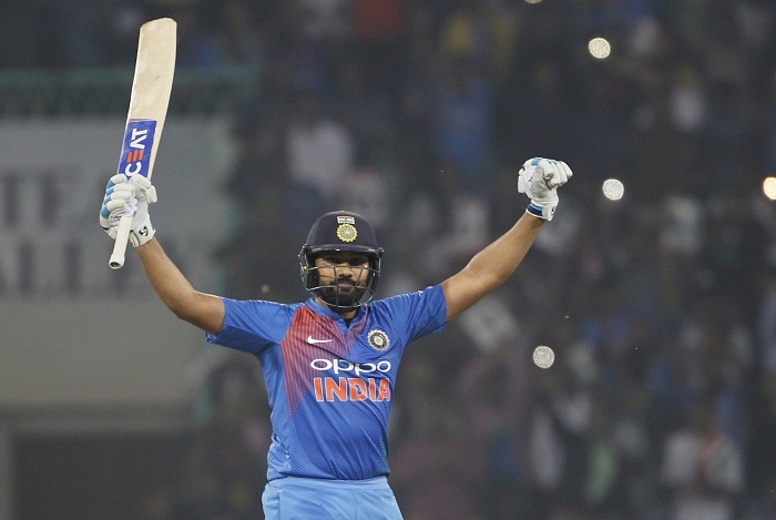 rohit sharma rohit sharma