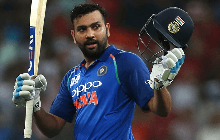 rohit sharma rohit sharma