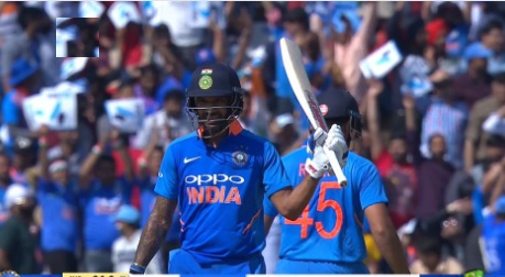 india Vs Australia india Vs Australia