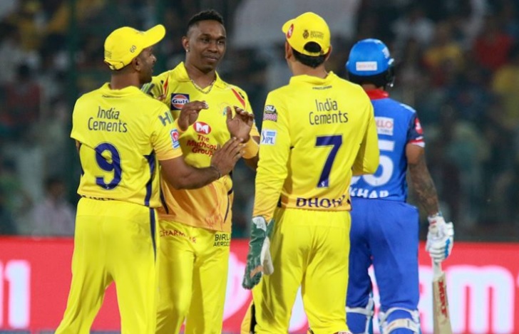 IPL IPL