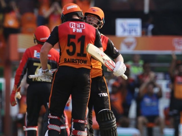 IPL 2019 IPL 2019