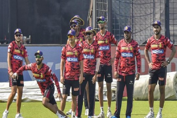 IPL IPL