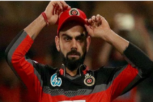 IPL 2019 IPL 2019