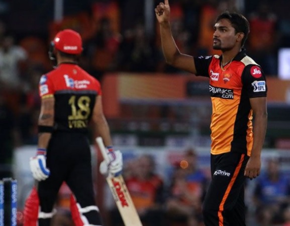 IPL 2019 IPL 2019