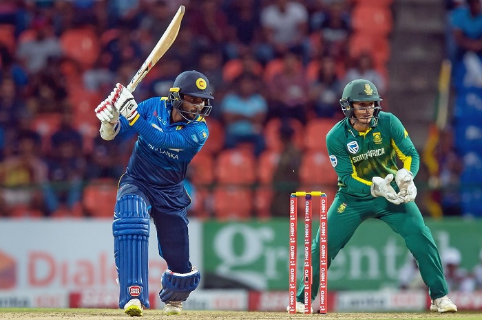 south africa vs Sri Lanka south africa vs Sri Lanka