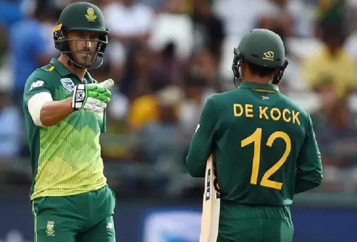 south africa vs Sri Lanka T20I south africa vs Sri Lanka T20I