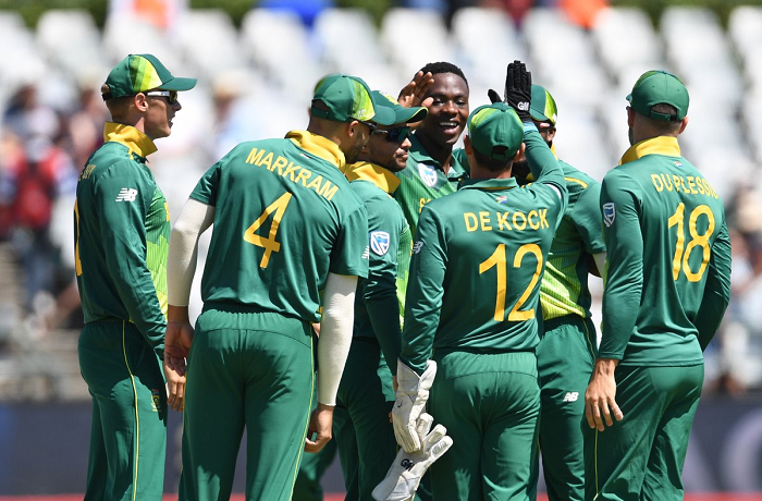 south africa vs Sri Lanka south africa vs Sri Lanka