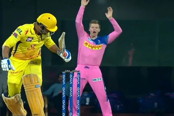 IPL 2019 IPL
