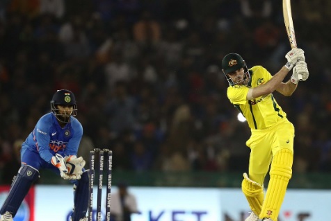 india Vs Australia india Vs Australia