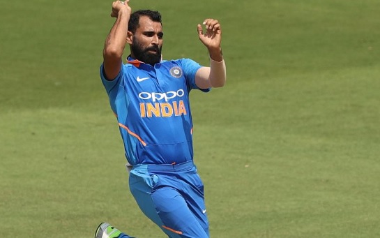 India Vs Australia India Vs Australia