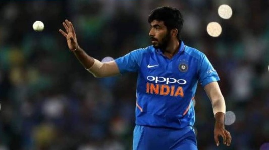 India Vs Australia India Vs Australia