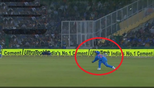 india Vs Australia india Vs Australia