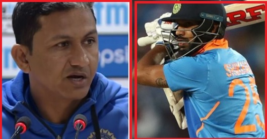 Shikhar dhawan Shikhar dhawan