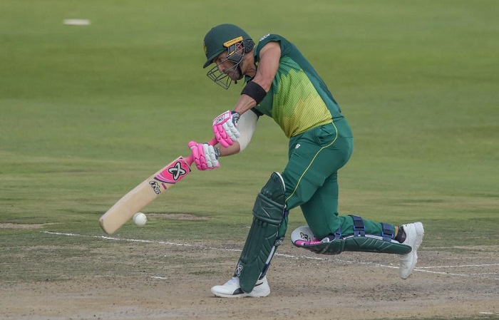 Sri Lanka vs South Africa Sri Lanka vs South Africa