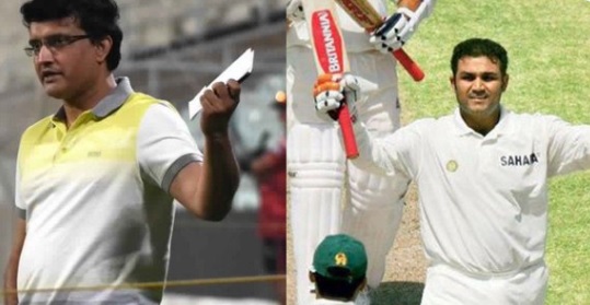 sehwag sehwag