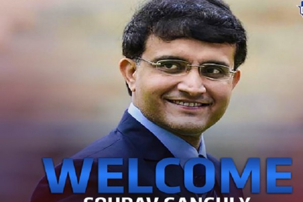 IPL 2019 IPL 2019