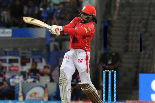 IPL 2019 IPL 2019