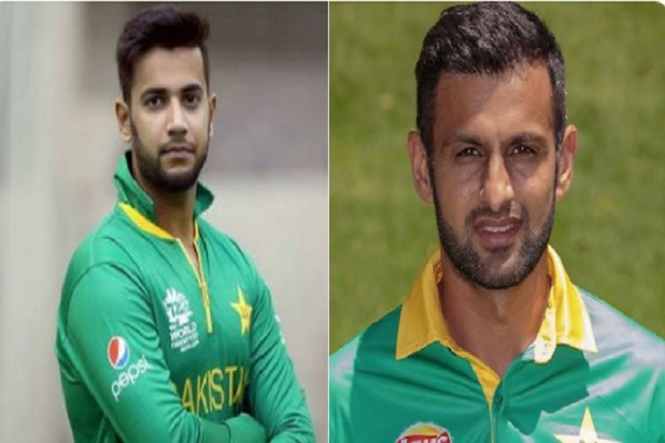 Pakistan Vs Australia Pakistan Vs Australia