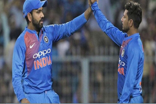 India Vs Australia India Vs Australia