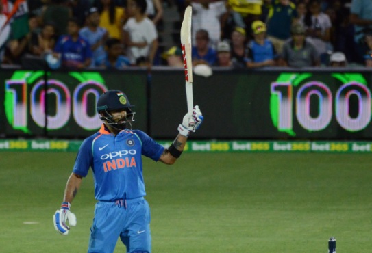 Virat kohli Virat kohli
