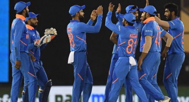 India Vs Australia India Vs Australia