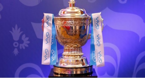 IPL IPL