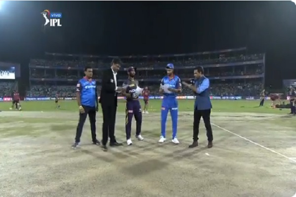 IPL 2019 IPL 2019