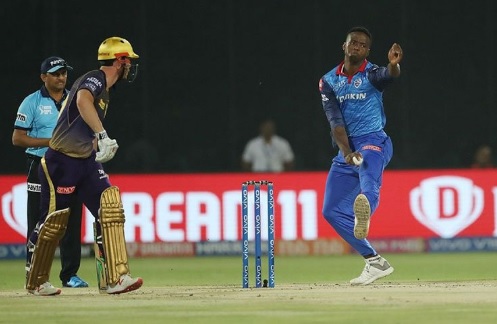 IPL IPL
